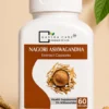 Nagori Ashwagandha