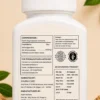 Nagori ashwagandha extract capsules