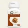 ashwagandha buy now