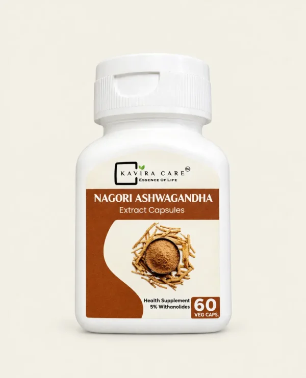 ashwagandha buy now