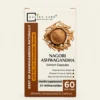 ashwagandha buy online
