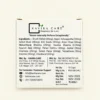 ayurvedic herb near me