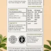 best moringa capsules