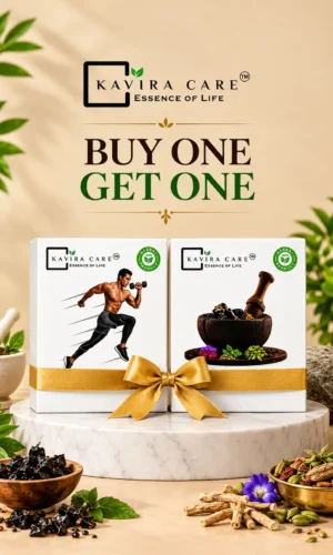 buy gym shilajit get general shilajit free