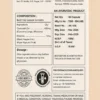 curcumin