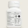 curcumin & black pepper
