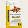 curcumin & black pepper capsule buy online