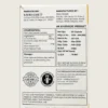 curcumin & black pepper price