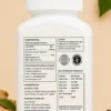 curcumin capsule