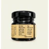 gym shilajit