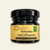 gym shilajit buy online