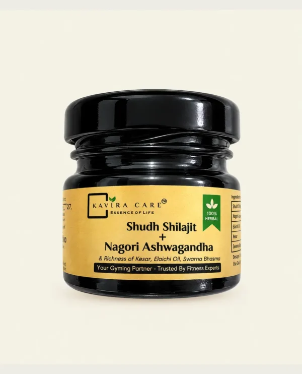 gym shilajit buy online