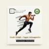 gym shilajit in delhi