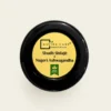gym shilajit in india