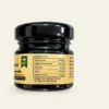 gym shilajit ingredients