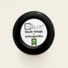 kavira care shilajit