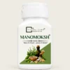manomoksh