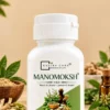 manomoksh.