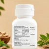 manomoksh capsules