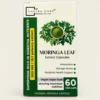 moringa capsule buy now