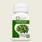 moringa capsule buy online