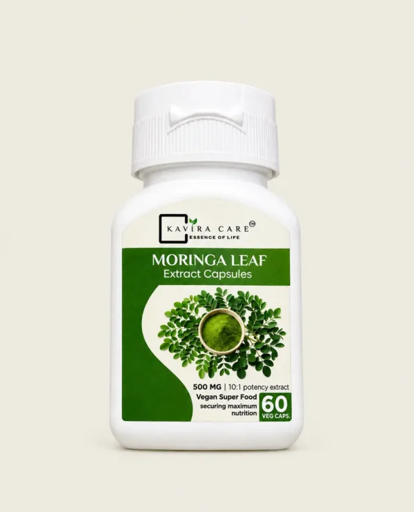 moringa capsule buy online