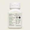 moringa capsule price