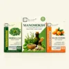 moringa + manomoksh + sea buckthorn combo offer buy online