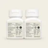 nagori ashwagandha extract capsule & moringa leaf extract capsule combo offer grab now