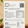 natural sleep supplement in india