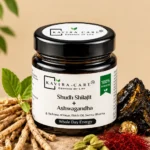 pure shilajit