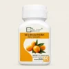 sea buckthorn