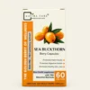 sea buckthorn berry capsules buy online
