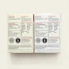 sea buckthorn & curcumin + black pepper combo offer