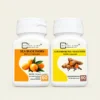 sea buckthorn & curcumin + black pepper combo offer buy now