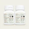 sea buckthorn & curcumin + black pepper combo offer get now