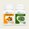 sea buckthorn & moringa combo offer buy now