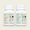 sea buckthorn & moringa combo offer see price
