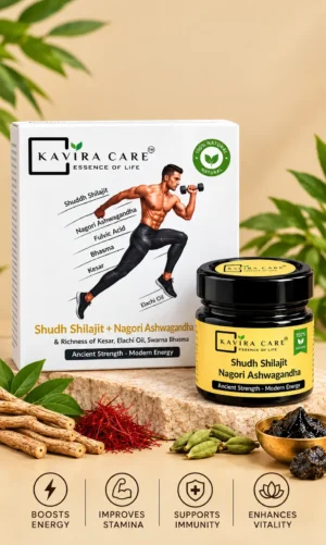 shilajit.