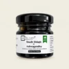 shilajit buy online