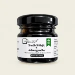 shilajit buy online