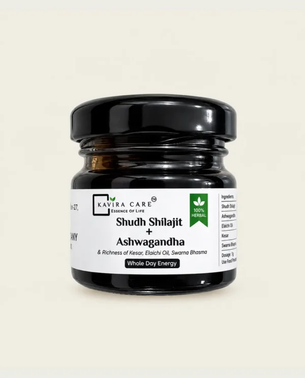 shilajit buy online
