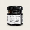 shilajit price