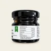 shilajit resin buy now
