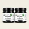 sudh shilajit + ashwagandha combo offer
