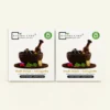 sudh shilajit + ashwagandha combo offer buy online