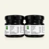 sudh shilajit + ashwagandha combo offer see ingredients