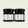 sudh shilajit + ashwagandha combo offer see price