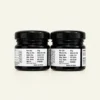 sudh shilajit + ashwagandha combo offer see price