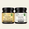 sudh shilajit + ashwagandha, sudh shilajit + nagori ashwagandha combo offer